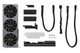 Lenovo NVIDIA GeForce RTX 5080 16GB GDDR7 Graphics Card