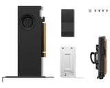 Graphics Card NVIDIA RTX PRO 2000 Blackwell 16GB GDDR7