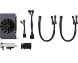 Lenovo NVIDIA GeForce RTX 5060 8GB GDDR7 Graphics Card