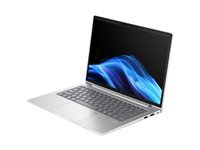 HP EliteBook 6 G1a 14 NGAI AMD Ryzen AI 5 340 14-inch Laptop