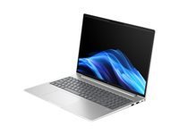 HP EliteBook 6 G1i 16 AI Intel Core Ultra 5 225U Laptop