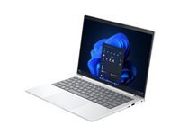 HP EliteBook 8 G1a 14 NGAI AMD Ryzen AI 5 340 14-inch Laptop
