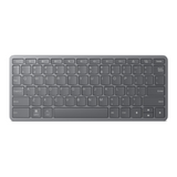Lenovo Multi-Device Wireless Keyboard - English