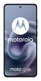 Motorola Moto G86 5G 256GB Dark Blue