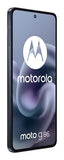 Motorola Moto G86 5G 256GB Dark Blue