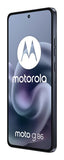 Motorola Moto G86 5G 256GB Dark Blue