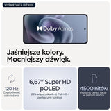 Motorola Moto G86 5G 256GB Dark Blue