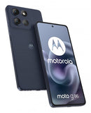 Motorola Moto G86 5G 256GB Dark Blue