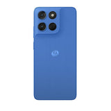 Motorola Moto G57 5G 256GB 8GB RAM Blue