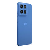 Motorola Moto G57 5G 256GB 8GB RAM Blue
