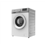 INDESIT IMA630EE Front-Load Washing Machine - 6kg Capacity, 1000 RPM, D Energy Class