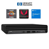 INTOP AQUA Ultra 7 270K Plus 32GB 1TB SSD RTX5070Ti 16GB WiFi WIN11 POWERED BY COUGAR