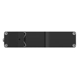 Teltonika DAP140 300 Mbit/s Black Power over Ethernet (PoE) Access Point