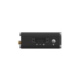 Teltonika DAP140 300 Mbit/s Black Power over Ethernet (PoE) Access Point