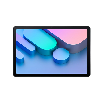 Acer Iconia V11-21M 11" Tablet - Gray (1920 x 1200, MediaTek MT8781, 4GB RAM, 128GB Storage, Wi-Fi, Android)