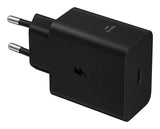 Samsung 60W Type-C Power Adapter - Black