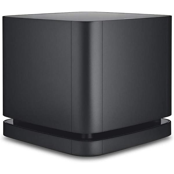 Subwoofer Bose Bass Module 500
