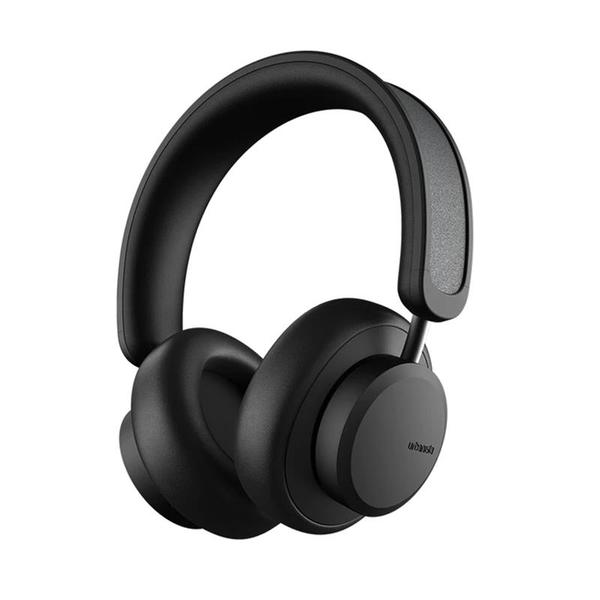 Urbanista Los Angeles Wireless Headphones - Black