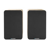 Wireless subwoofer Bose Bass Module 700, Black