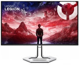 [From the exhibition] Asus ROG Strix OLED XG27AQDMES gaming monitor ― 27-inch (26.5-inch viewable) 1440p QD-OLED, 240 Hz, 0.03ms, Neo Proximity Sensor, ASU...