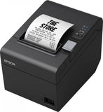 Epson TM-T20III Series Thermal POS Receipt Printer