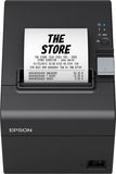 Epson TM-T20III Series Thermal POS Receipt Printer