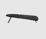 HP 680 Comfort Dual-Mode Wireless Keyboard