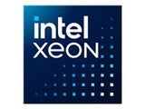 INTEL Xeon 634 2.7GHz FC-LGA18N 48M Cache Tray CPU