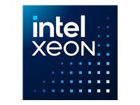 INTEL Xeon 654 3.1GHz FC-LGA18N 72M Cache Tray CPU