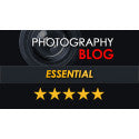 FUJIFILM X-T5 + FUJINON XF 16-80mm F4 R OIS WR (Black)