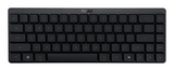 Asus ProArt KD300 Wireless/Wired Mechanical Keyboard - US Layout - Black