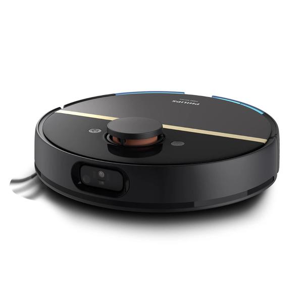 Philips XU7000/01 Robot Vacuum Cleaner