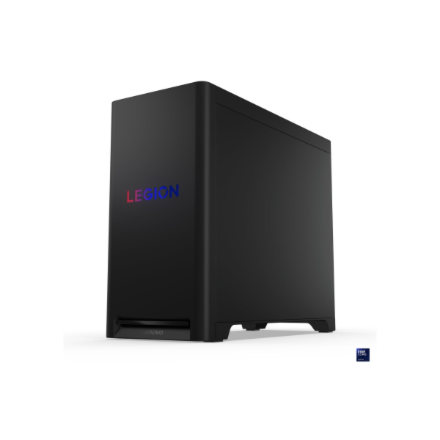 Lenovo Legion T5 Gaming PC - ULT7-251HX, 16GB RAM, 1TB SSD, RTX 5060 Ti 8GB, Windows 11 Home