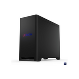 Lenovo Legion T5 Gaming PC - ULT7-251HX, 16GB RAM, 1TB SSD, RTX 5060 Ti 8GB, Windows 11 Home