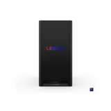 Lenovo Legion T5 Gaming PC - ULT7-251HX, 16GB RAM, 1TB SSD, RTX 5060 Ti 8GB, Windows 11 Home