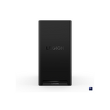 Lenovo Legion T5 Gaming PC - ULT7-251HX, 16GB RAM, 1TB SSD, RTX 5060 Ti 8GB, Windows 11 Home