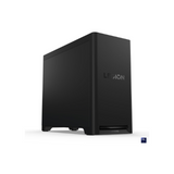 Lenovo Legion T5 Gaming PC - ULT7-251HX, 16GB RAM, 1TB SSD, RTX 5060 Ti 8GB, Windows 11 Home
