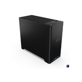 Lenovo Legion T5 Gaming PC - ULT7-251HX, 16GB RAM, 1TB SSD, RTX 5060 Ti 8GB, Windows 11 Home