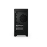 Lenovo Legion T5 Gaming PC - ULT7-251HX, 16GB RAM, 1TB SSD, RTX 5060 Ti 8GB, Windows 11 Home