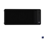 Lenovo Legion T5 Gaming PC - ULT7-251HX, 16GB RAM, 1TB SSD, RTX 5060 Ti 8GB, Windows 11 Home