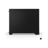 Lenovo Legion T5 Gaming PC - ULT7-251HX, 16GB RAM, 1TB SSD, RTX 5060 Ti 8GB, Windows 11 Home