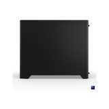 Lenovo Legion T5 Gaming PC - ULT7-251HX, 16GB RAM, 1TB SSD, RTX 5060 Ti 8GB, Windows 11 Home