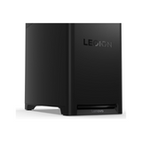 Lenovo Legion T5 Gaming PC - ULT7-251HX, 16GB RAM, 1TB SSD, RTX 5060 Ti 8GB, Windows 11 Home