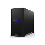 Lenovo Legion T5 Gaming PC - ULT7-251HX, 16GB RAM, 1TB SSD, RTX 5060 Ti 8GB, Windows 11 Home