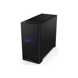 Lenovo Legion T5 Gaming PC - ULT7-251HX, 16GB RAM, 1TB SSD, RTX 5060 Ti 8GB, Windows 11 Home