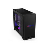 Lenovo Legion T5 Gaming PC - ULT7-251HX, 16GB RAM, 1TB SSD, RTX 5060 Ti 8GB, Windows 11 Home