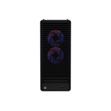 Lenovo Legion T5 Gaming PC - ULT7-251HX, 16GB RAM, 1TB SSD, RTX 5060 Ti 8GB, Windows 11 Home