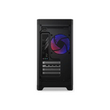 Lenovo Legion T5 Gaming PC - ULT7-251HX, 16GB RAM, 1TB SSD, RTX 5060 Ti 8GB, Windows 11 Home