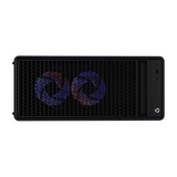 Lenovo Legion T5 Gaming PC - ULT7-251HX, 16GB RAM, 1TB SSD, RTX 5060 Ti 8GB, Windows 11 Home