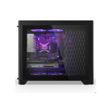 Lenovo Legion T5 Gaming PC - ULT7-251HX, 16GB RAM, 1TB SSD, RTX 5060 Ti 8GB, Windows 11 Home